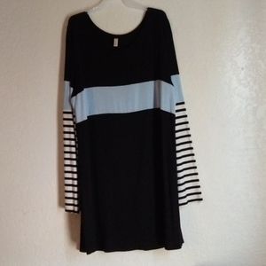 Super soft Long sleeve Top